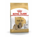 ROYAL CANIN Shih Tzu Adult, droog hondenvoer, 3kg