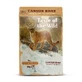 TASTE OF THE WILD Canyon River, Trout, sachet grain-free wet cat food, (in sauce), 85g