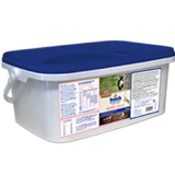 BOSCH Puppy Milk, dog milk replacer, 2kg