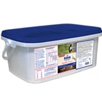 BOSCH Puppy Milk, dog milk replacer, 2kg