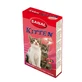 Sanal Kitten 40 comprimidos