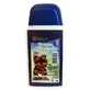 Exotic-K Caine Champú antiparasitario a base de plantas 250 ml