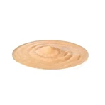 WANPY Creamy Treat Surtido 8 Sabores, Atún, Salmón y Pollo, bolsa de recompensa para gatos, (puré), 350g