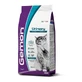 GEMON Urinary, Kip en Rijst, droogvoer voor katten, Urinary System, 2kg