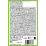 INABA Churu Churu Fun Bites, Huhn und Kürbis, getreidefreie Katzenbelohnungsbox, 96g
