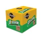 PEDIGREE Biscrok Gravy Bones, dog treats, biscuits, 10kg