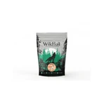 WILDFULL Adult Mini Size, XS-S, Deer, grain-free dry food for dogs, 2kg