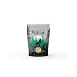 WILDFULL Adult Mini Size, XS-S, Hert, graanvrij droogvoer voor honden, 2kg