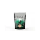 WILDFULL Adult Mini Size, XS-S, Deer, grain-free dry food for dogs, 2kg