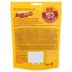 PEDIGREE Ranchos, golosinas para perros, tiras secas, Pollo, 70g