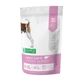 NATURES PROTECTION Junior, XS-XL, Lamb, dry food for junior dogs, 2kg
