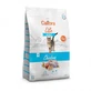 CALIBRA Life, Chicken, dry cat food, 1,5kg