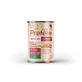 PREFERA Pro H&amp;T Pro Dinner, XS-XL, canard et quinoa, nourriture humide en conserve sans céréales pour chiens, (pâté), 400g