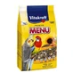 Vitakraft Nymph Menu, 1 Kg
