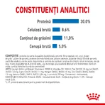 ROYAL CANIN Mini Light Weight Care Adult, alimento seco para perros, pérdida de peso, 3kg