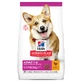 Hill's SP Canine Adult Small &amp; Miniature Chicken, 1.5 Kg