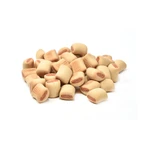 BOSCH Duo, hondensnacks, koekje, Rund, 10kg
