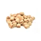 BOSCH Duo, hondensnacks, koekje, Rund, 10kg