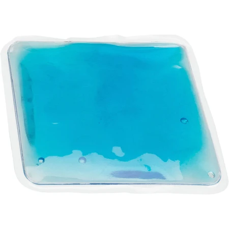 TRIXIE TX1, automatische hondenvoerbak, 1 rechthoekige bak, programmeerbaar, met koeling, kunststof, wit, S-L(0,3l, 24x7cm)