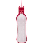 TRIXIE, bebedero para perros, plástico, varios colores, XS-XL(0,7l)