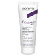 Noreva Cicadiane Soothing and repairing cream for face and body, 40 ml