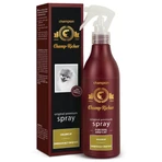 CHAMP RICHER Volume Up, spray conditioner for dogs, Lavender, bottle with applicator, 250ml