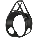 TRIXIE Aide à la marche, L-XL, harnais de rééducation pour chiens, néoprène, ⌀ 75 - 85cm