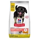 HILL'S Science Plan Perfect Digestion Puppy M, dry food for junior dogs, digestive system, 2.5kg