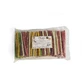 LEOPET Viking Bâtonnets à croquer, XS-XL, bœuf, 900g