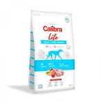 CALIBRA Life Adult Large Breed, L-XL, Kip, droogvoer voor honden, 2.5kg