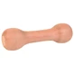 TRIXIE, Hundefutterspielzeug, Holz, 250g, braun