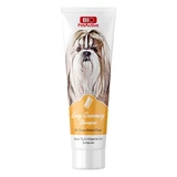BIO PETACTIVE Easy Grooming, Shampoo für Hunde, Obst, Flasche, 250ml