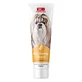 BIO PETACTIVE Easy Grooming, shampoo voor honden, Fruit, fles, 250ml