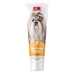 BIO PETACTIVE Easy Grooming, Shampoo für Hunde, Obst, Flasche, 250ml