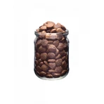 BRIT Fresh Muscles & Joints Adult L-XL, Pescado con calabaza, pienso bajo en cereales para perros, 2,5kg