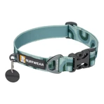 RUFFWEAR Crag Grassy Oxbow, adjustable, reflective, multicolor, S(28-36 x 2cm)