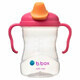 BBOX