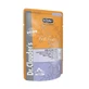 DR. CLAUDER'S, Chicken and Duck, sachet wet cat food, (in aspic), 100g