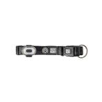 MAX & MOLLY Matrix Ultra Led, accessorio di illuminazione per cani, nero