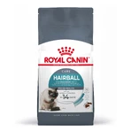 ROYAL CANIN Hairball Care Adult, alimento seco para gatos, control de las bolas de pelo, 2kg