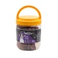 AGILITY Chips, XS-XL, Pato, cubo recompensas perros, 500g