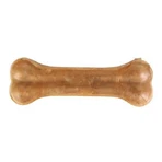 Trixie Peluche Presat de Vita Relleno de Hueso 21 cm 170 g