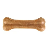 Trixie Stuffed Presat de Vita Bone Stuffed 21 cm 170 g