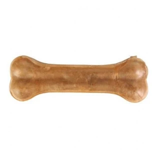 Trixie Peluche Presat de Vita Relleno de Hueso 21 cm 170 g