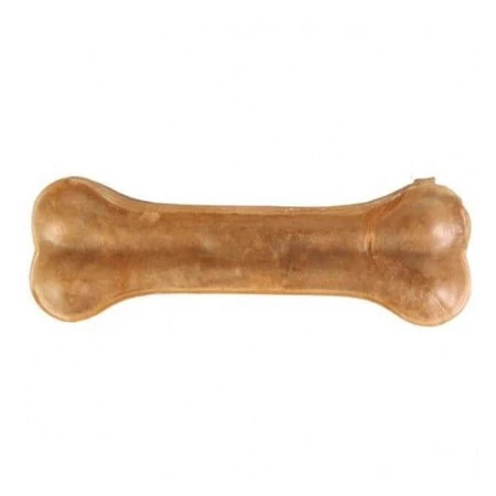 Trixie Peluche Presat de Vita Relleno de Hueso 21 cm 170 g