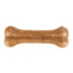 Trixie Peluche Presat de Vita Relleno de Hueso 21 cm 170 g