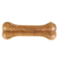 Trixie Stuffed Presat de Vita Bone Stuffed 21 cm 170 g