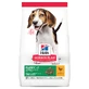 Hill's SP Canine Puppy Medium Huhn, 2,5 kg
