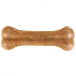 Trixie Presat-Knochen 17 cm, 90 g