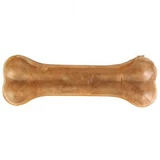 Trixie Presat-Knochen 17 cm, 90 g